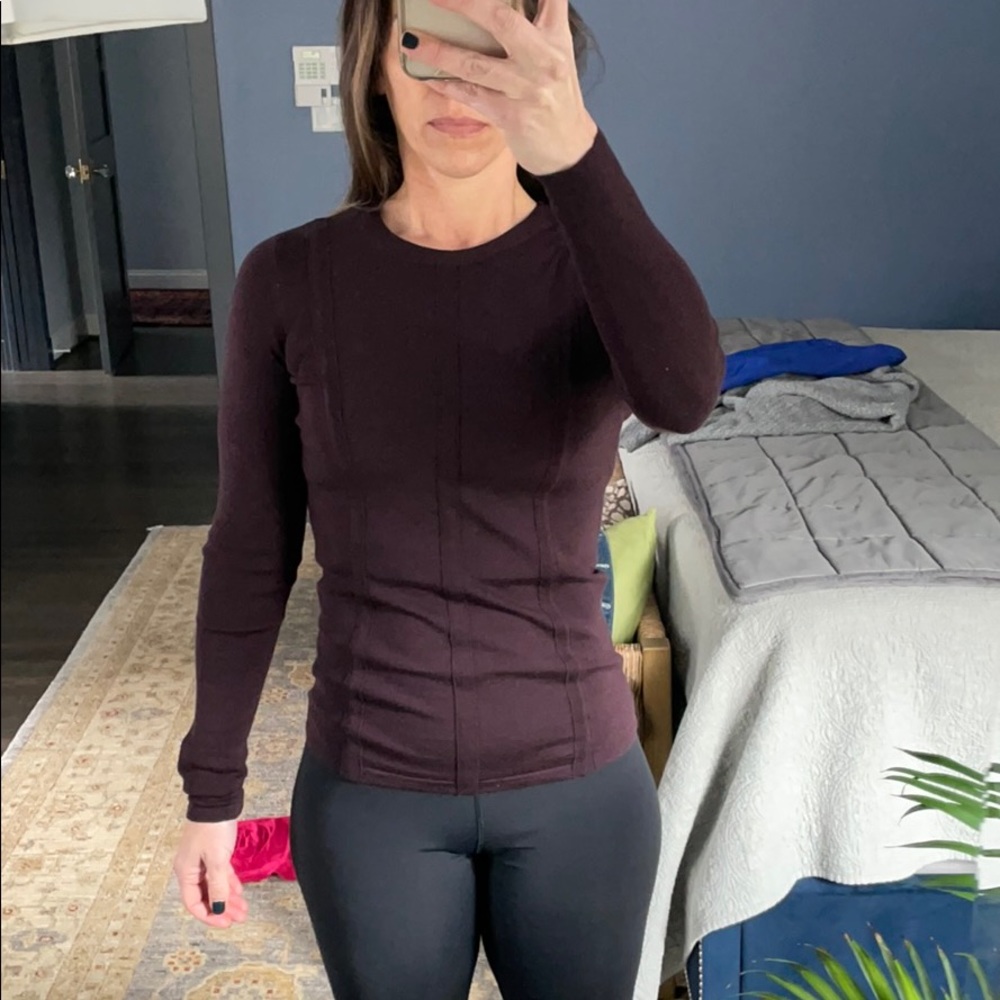 Sweater - Picture 3 of 4
